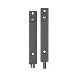 PANTRON光學傳感器 LLA series