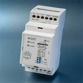PANTRON 電弧偵測光傳感器 ILD-1000