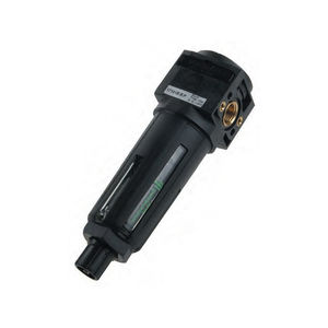 PNEUMAX過濾器調(diào)節(jié)潤(rùn)滑器 / 空氣 1700 series - size 1