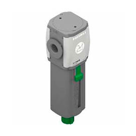 PNEUMAX過濾器調(diào)節(jié)潤(rùn)滑器 / 空氣 Airplus series Size 1