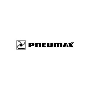 PNEUMAX氣缸用液壓速度調節(jié)器 1400 series