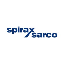 Spirax Sarco/斯派莎克氣動(dòng)閥門(mén)執(zhí)行器 TN2000 Series