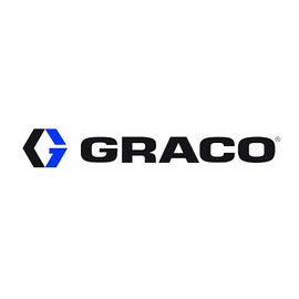GRACO/固瑞克潤(rùn)滑泵控制器 GLC 2200