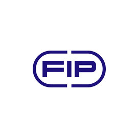 FIP 變面積流量計(jì) FS, FC series