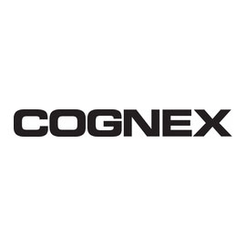 Cognex 機(jī)器人視覺(jué)系統(tǒng) In-Sight 7800
