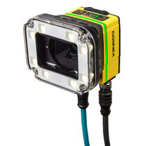 Cognex  機器視覺系統(tǒng) In-Sight 7900
