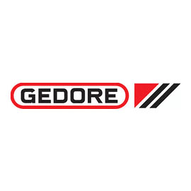 Gedore 電壓測試設備 4612
