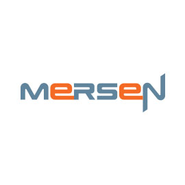MERSEN 功率和信號(hào)傳輸碳刷