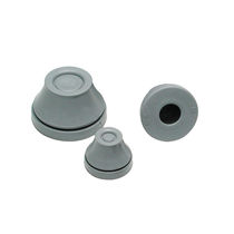 Cembre  EPDM電纜保護膠圈 RS Series