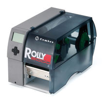 Cembre  熱轉印標簽打印機 ROLLY2000