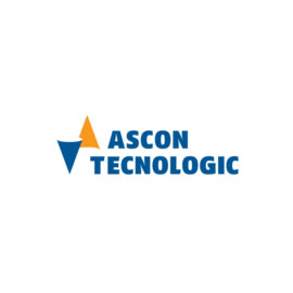 AsconTecnologic  數字溫控器 KX1