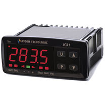 AsconTecnologic  數字溫度調節(jié)器 K31