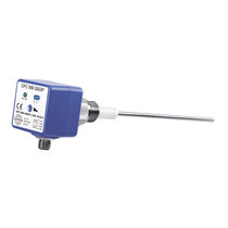 EGE  電導式液位傳感器 CFC series