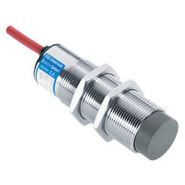 EGE  電感接近開關 IGMT series