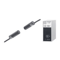 EGE  路障式光電探測器 UL / UV series