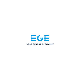 EGE  路障式光電探測器 UL / UV series