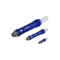 SCHMALZ  多級(jí)噴射器 ecoPump SEP series