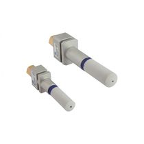 SCHMALZ 潤(rùn)滑文丘里噴射器 SEG