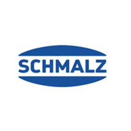 SCHMALZ  玻璃搬運設(shè)備 PVS series