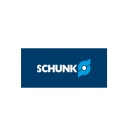 SCHUNK  電動(dòng)夾持器 PEH
