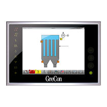 GRECON  火災(zāi)探測報(bào)警器 CC 7000
