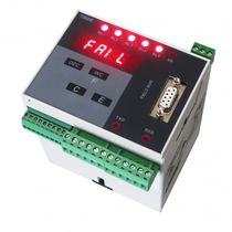 ADOS  數(shù)碼稱(chēng)重指示變送器 T060E