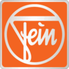 FEIN  電動(dòng)巖心機(jī) KBH 25-2 U