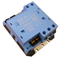 CELDUC  電機(jī)軟啟動(dòng)器 SYMC000x series