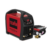 TELWIN  TIG焊機 SUPERIOR 251