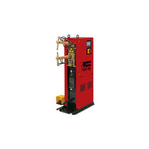 TELWIN  點焊機 PCP 28