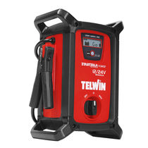 TELWIN  電機(jī)起動器 STARTZILLA 9024 XT