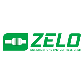 ZELO  剪切梁稱(chēng)重傳感器 TEDEA 3510