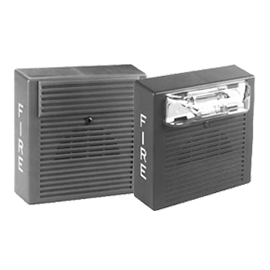 NOTIFIER  固鉑會德豐通知設(shè)備 