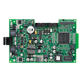 NOTIFIER  DS 系列光纖模塊 DVC、DAA2、DAX、DVC-RPU 或 DS-DB、DS-FM、DS-SFM、DS-RFM