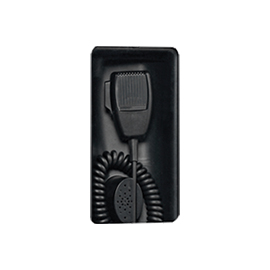 NOTIFIER  RM-1 系列 RM-1、RM-1SA、CAB-RM、CAB-RMR