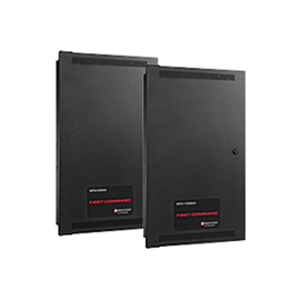 NOTIFIER  分布式放大器 NFC-50DA、NFC-50/100DA、NFC-125DA