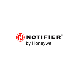 NOTIFIER  SWIFT 無線拉站 NBG-12WL、NGG-12WLSP
