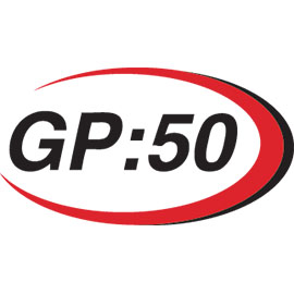 GP:50 型號 111、211、311 | 工業(yè)級壓力傳感器