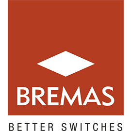BREMAS  CQ系列凸輪開關(guān)