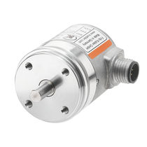  Kuebler (kubler)  絕對(duì)值旋轉(zhuǎn)編碼器 Sendix 3651