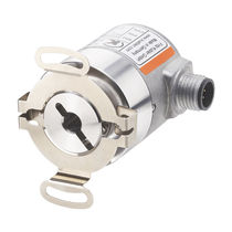  Kuebler (kubler)  絕對(duì)值旋轉(zhuǎn)編碼器 Sendix 3671