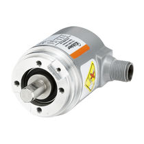 Kuebler (kubler)  絕對值旋轉(zhuǎn)編碼器 Sendix M3658A