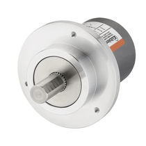  Kuebler (kubler)  絕對值旋轉編碼器 Sendix M5868