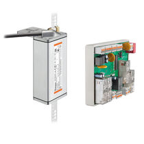  Kuebler (kubler)  位置測(cè)量系統(tǒng) PSU02