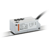  Kuebler (kubler)  絕對(duì)線性編碼器 Limes LA50 / BA5