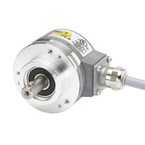 Kuebler (kubler)  增量旋轉編碼器 5814FS3