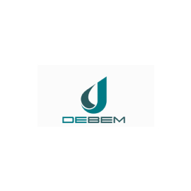 DEBEM  脈動(dòng)阻尼器