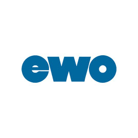 EWO   丙烷燃氣噴燈
