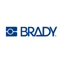 BRADY  熱轉(zhuǎn)印標(biāo)簽打印機 BMP61