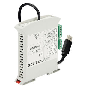 DATEXEL   RS-485USB轉換器 DAT3580-USB